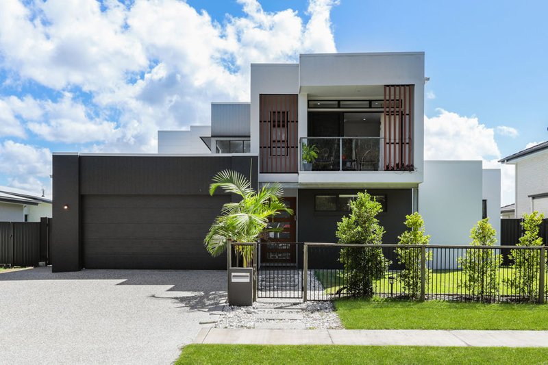 69 Bells Esplanade, Pelican Waters QLD 4551