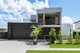 Photo - 69 Bells Esplanade, Pelican Waters QLD 4551 - Image 1