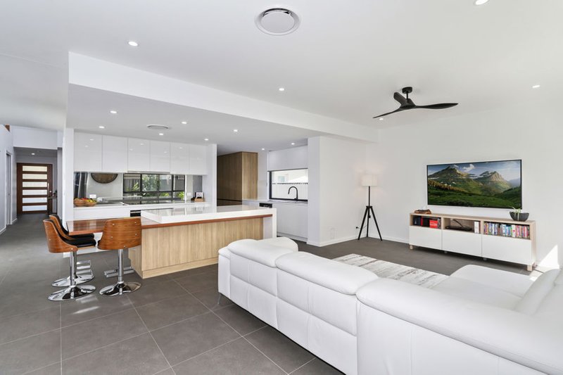 Photo - 69 Bells Esplanade, Pelican Waters QLD 4551 - Image 6