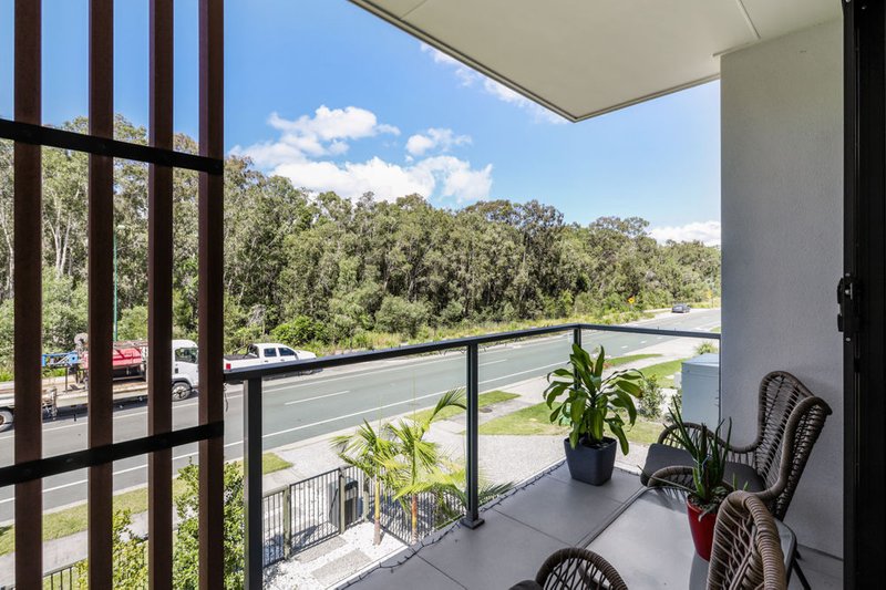 Photo - 69 Bells Esplanade, Pelican Waters QLD 4551 - Image 13