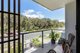 Photo - 69 Bells Esplanade, Pelican Waters QLD 4551 - Image 13