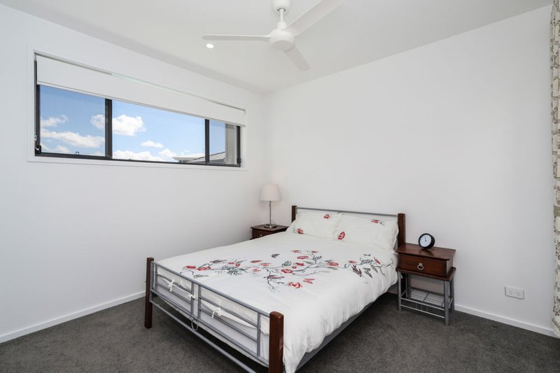 Photo - 69 Bells Esplanade, Pelican Waters QLD 4551 - Image 17