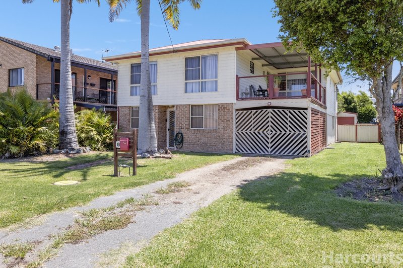 69 Belmore Street, Smithtown NSW 2440