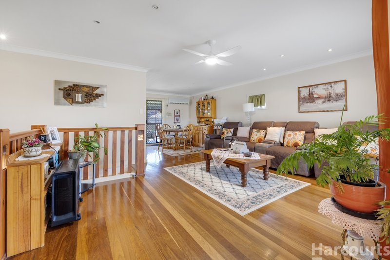 Photo - 69 Belmore Street, Smithtown NSW 2440 - Image 3