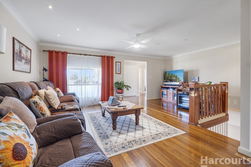 Photo - 69 Belmore Street, Smithtown NSW 2440 - Image 4