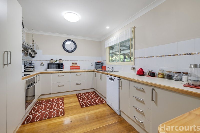 Photo - 69 Belmore Street, Smithtown NSW 2440 - Image 6