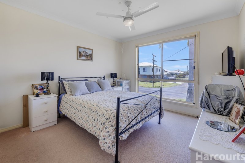 Photo - 69 Belmore Street, Smithtown NSW 2440 - Image 9