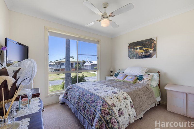 Photo - 69 Belmore Street, Smithtown NSW 2440 - Image 10