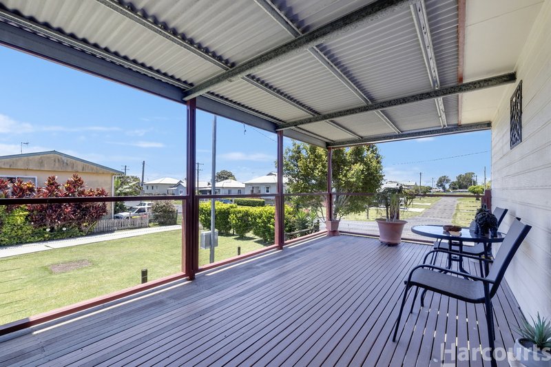 Photo - 69 Belmore Street, Smithtown NSW 2440 - Image 12