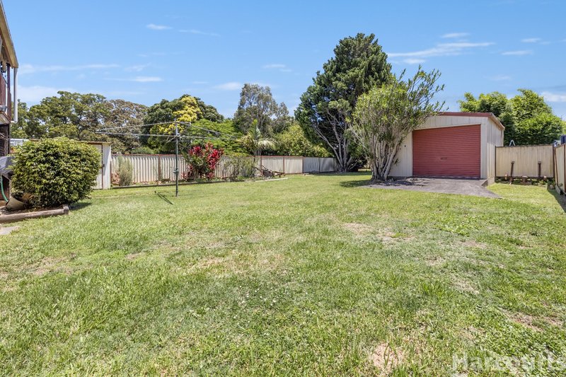 Photo - 69 Belmore Street, Smithtown NSW 2440 - Image 16