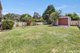 Photo - 69 Belmore Street, Smithtown NSW 2440 - Image 16