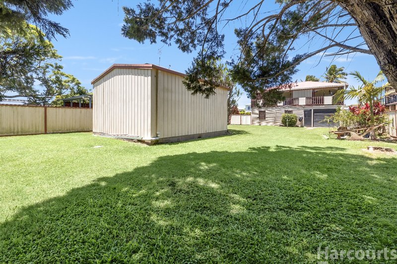 Photo - 69 Belmore Street, Smithtown NSW 2440 - Image 17