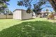 Photo - 69 Belmore Street, Smithtown NSW 2440 - Image 17