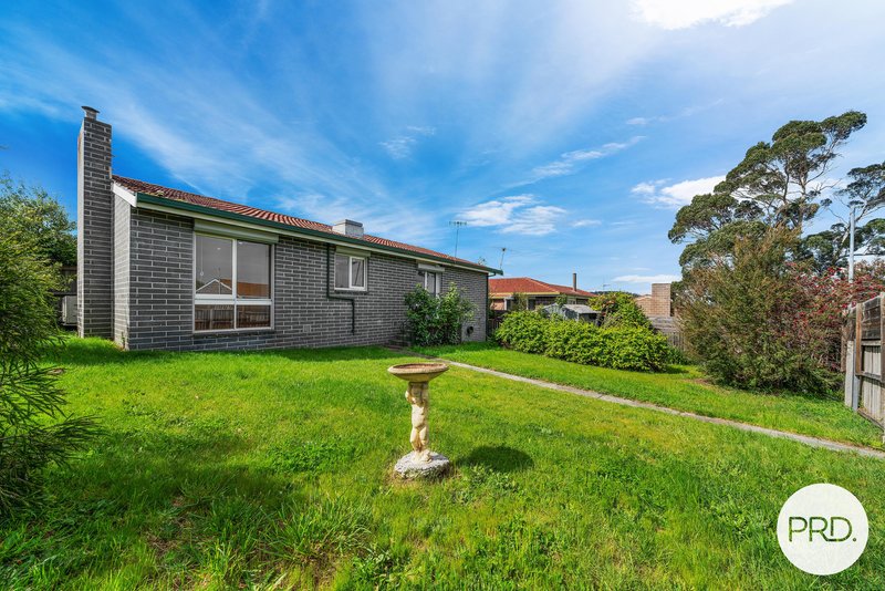 69 Benboyd Circle, Rokeby TAS 7019