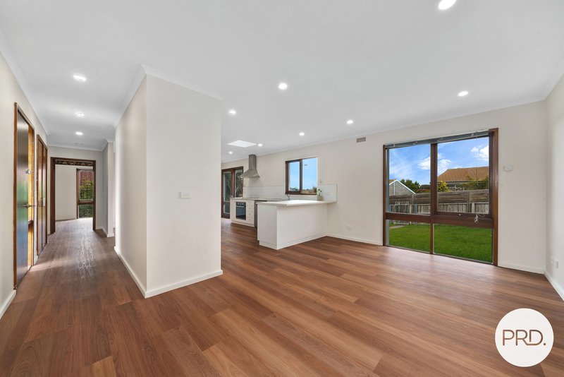 Photo - 69 Benboyd Circle, Rokeby TAS 7019 - Image 3