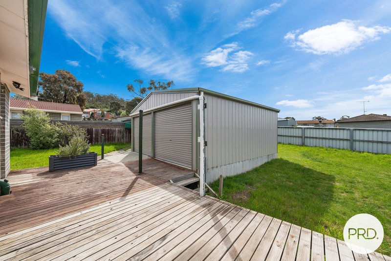 Photo - 69 Benboyd Circle, Rokeby TAS 7019 - Image 7