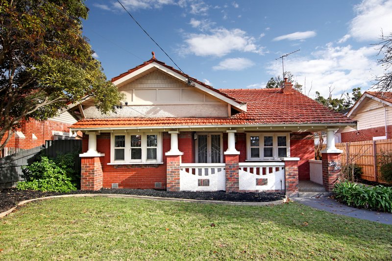 69 Bendigo Avenue, Bentleigh VIC 3204