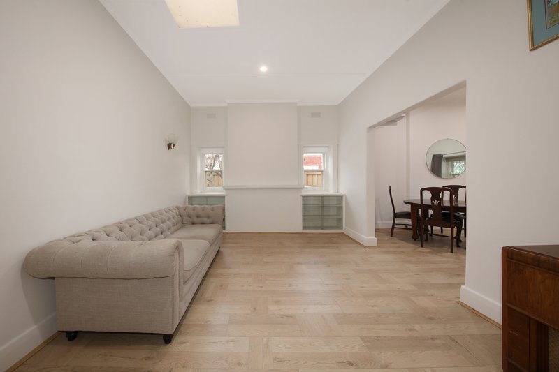 Photo - 69 Bendigo Avenue, Bentleigh VIC 3204 - Image 3