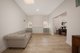 Photo - 69 Bendigo Avenue, Bentleigh VIC 3204 - Image 3