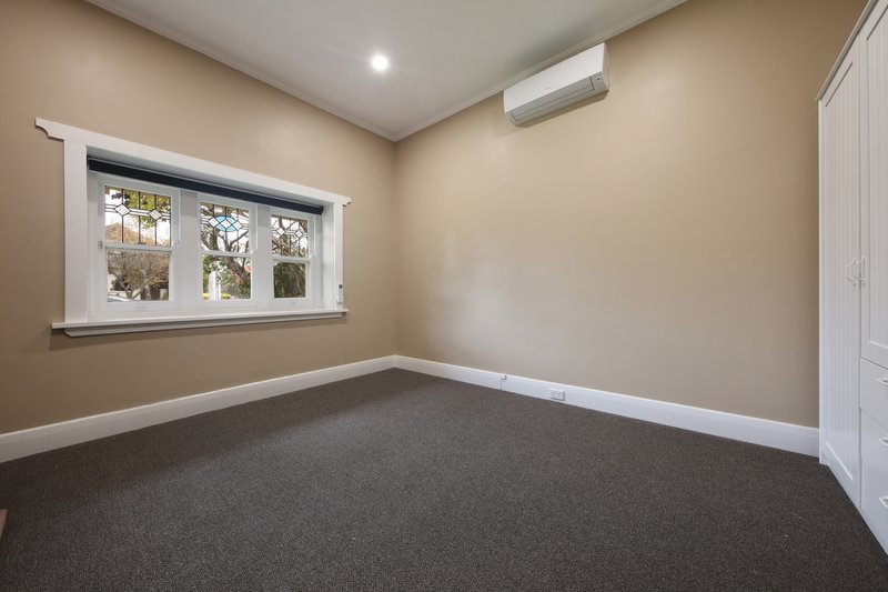 Photo - 69 Bendigo Avenue, Bentleigh VIC 3204 - Image 7