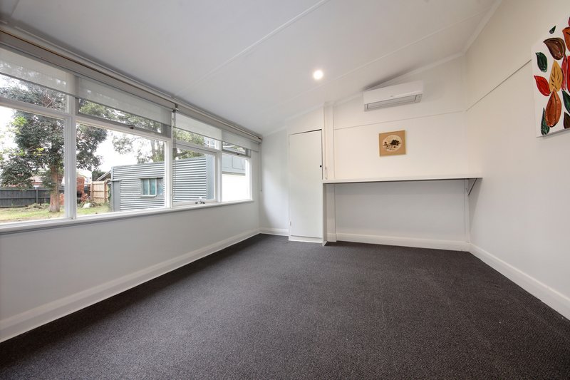 Photo - 69 Bendigo Avenue, Bentleigh VIC 3204 - Image 8