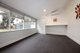 Photo - 69 Bendigo Avenue, Bentleigh VIC 3204 - Image 8