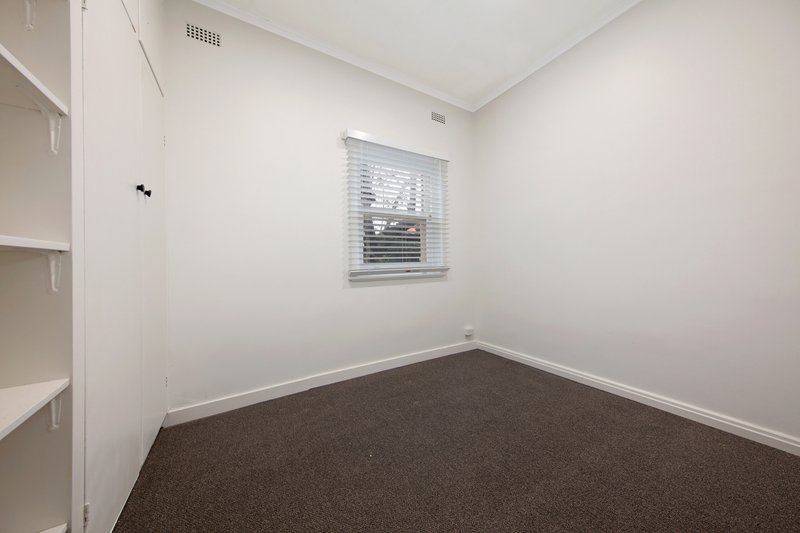 Photo - 69 Bendigo Avenue, Bentleigh VIC 3204 - Image 9