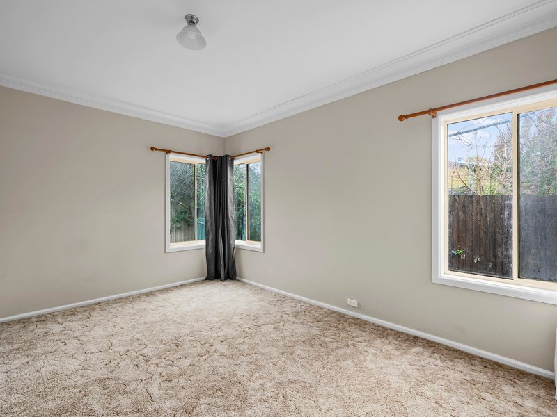 Photo - 69 Benson Street, Benalla VIC 3672 - Image 10