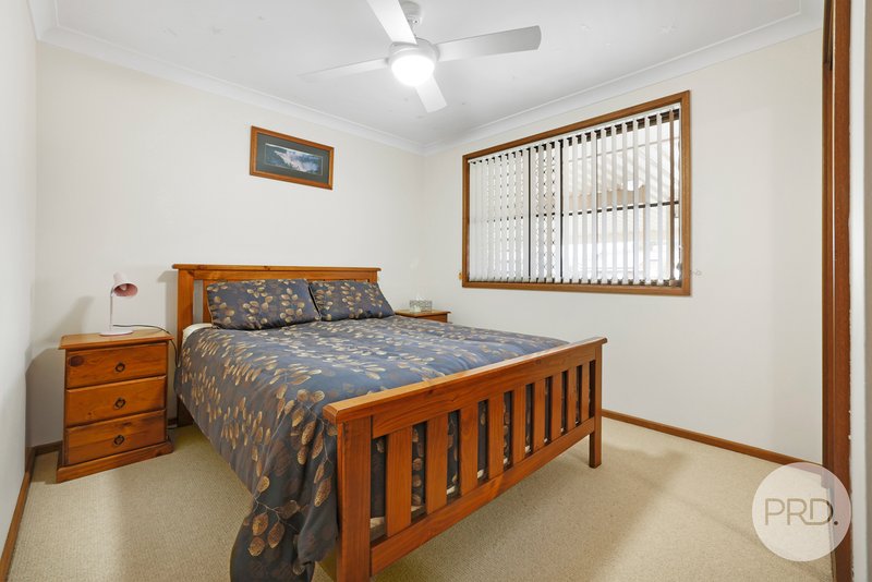 Photo - 69 Blaxland Way, Tamworth NSW 2340 - Image 13