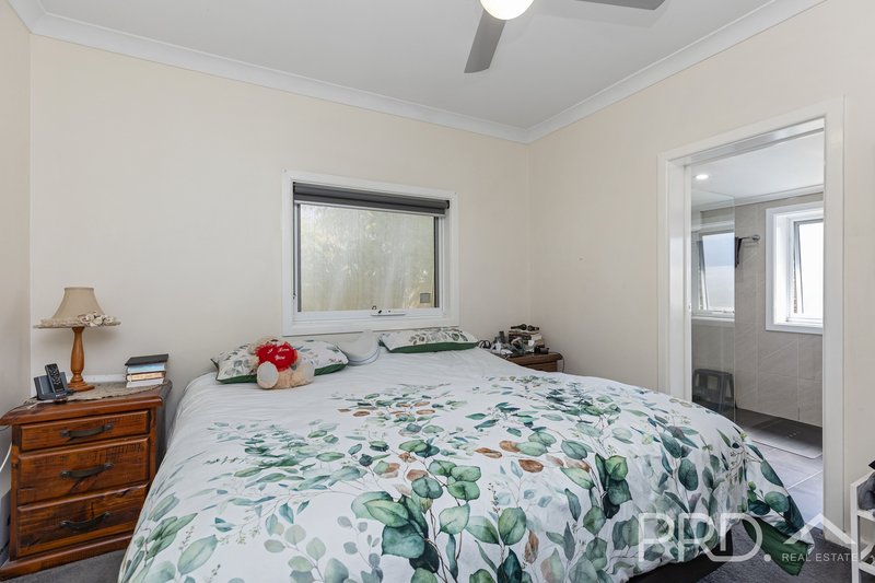 Photo - 69 Blowering Road, Tumut NSW 2720 - Image 5