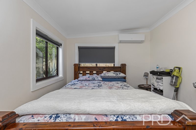 Photo - 69 Blowering Road, Tumut NSW 2720 - Image 8