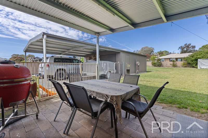 Photo - 69 Blowering Road, Tumut NSW 2720 - Image 12