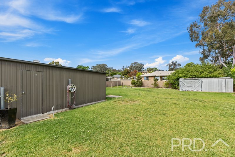 Photo - 69 Blowering Road, Tumut NSW 2720 - Image 13