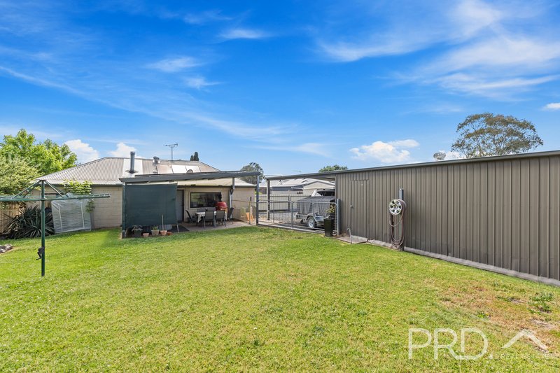 Photo - 69 Blowering Road, Tumut NSW 2720 - Image 14