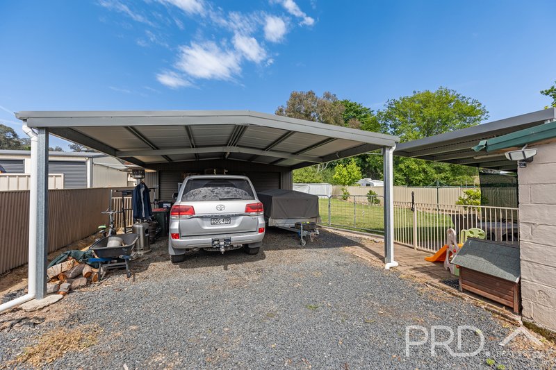 Photo - 69 Blowering Road, Tumut NSW 2720 - Image 15