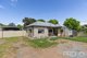 Photo - 69 Blowering Road, Tumut NSW 2720 - Image 16