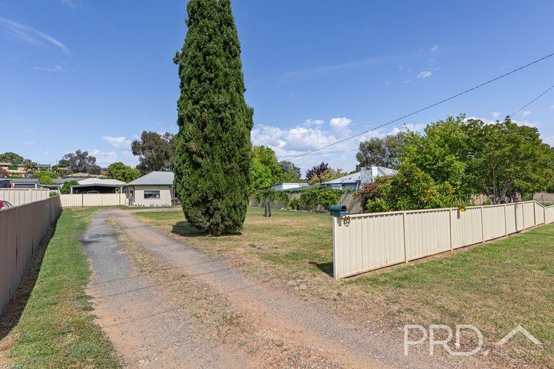 Photo - 69 Blowering Road, Tumut NSW 2720 - Image 17