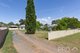 Photo - 69 Blowering Road, Tumut NSW 2720 - Image 17