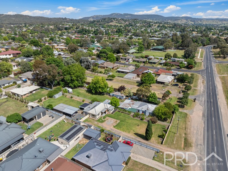 Photo - 69 Blowering Road, Tumut NSW 2720 - Image 18