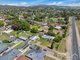 Photo - 69 Blowering Road, Tumut NSW 2720 - Image 18