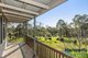 Photo - 69 Blue Squill Drive, Lower Chittering WA 6084 - Image 6