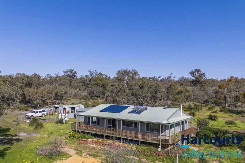 Photo - 69 Blue Squill Drive, Lower Chittering WA 6084 - Image 21