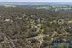 Photo - 69 Blue Squill Drive, Lower Chittering WA 6084 - Image 22