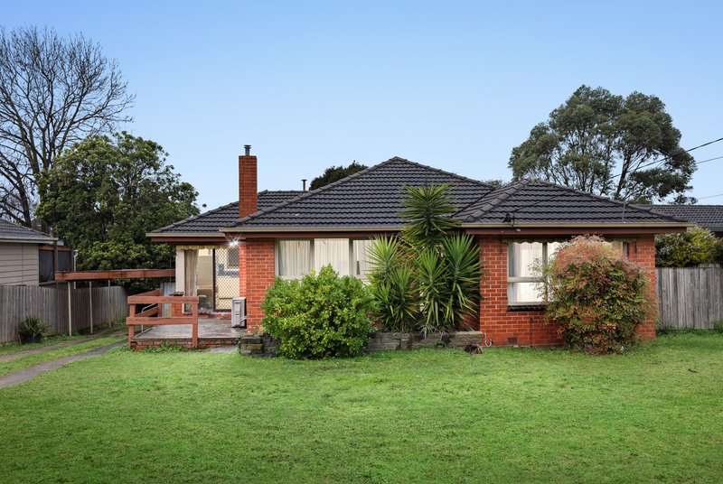 69 Bona Vista Road, Bayswater VIC 3153