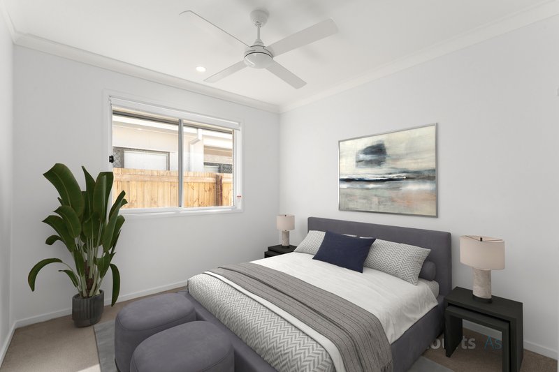 Photo - 69 Boomi Avenue, South Maclean QLD 4280 - Image 6