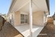 Photo - 69 Boomi Avenue, South Maclean QLD 4280 - Image 12