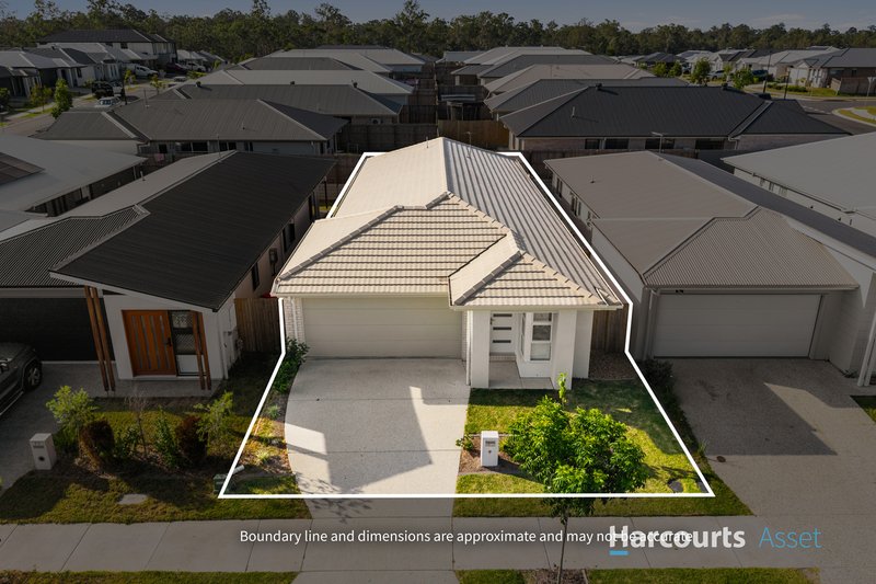 Photo - 69 Boomi Avenue, South Maclean QLD 4280 - Image 13
