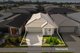 Photo - 69 Boomi Avenue, South Maclean QLD 4280 - Image 13