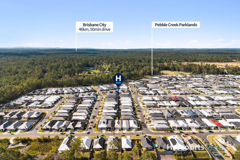 Photo - 69 Boomi Avenue, South Maclean QLD 4280 - Image 15