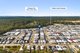 Photo - 69 Boomi Avenue, South Maclean QLD 4280 - Image 15